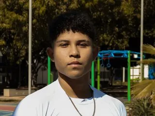 garotogostoso18