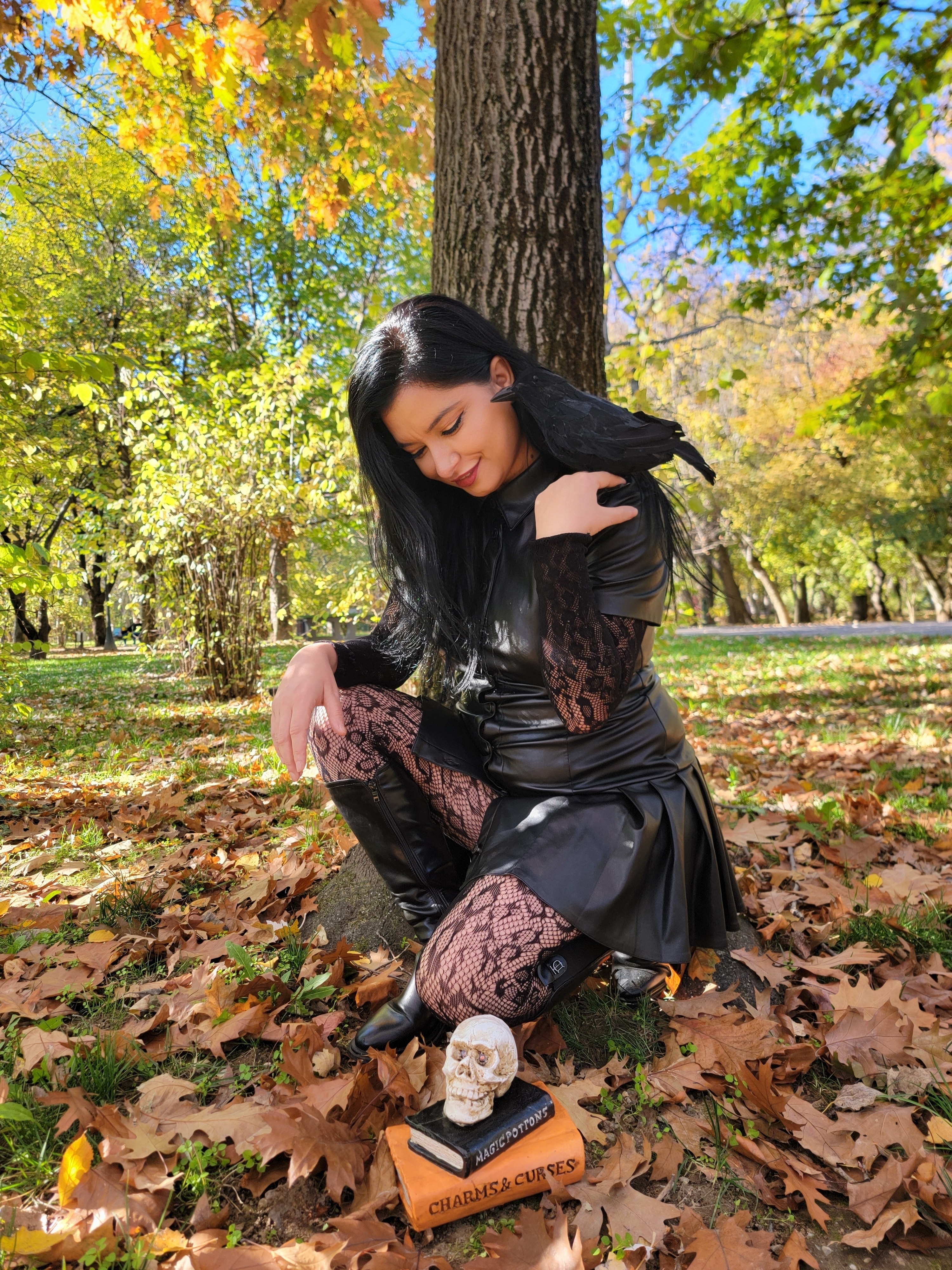 Utøver EvaLevine Bilde 12