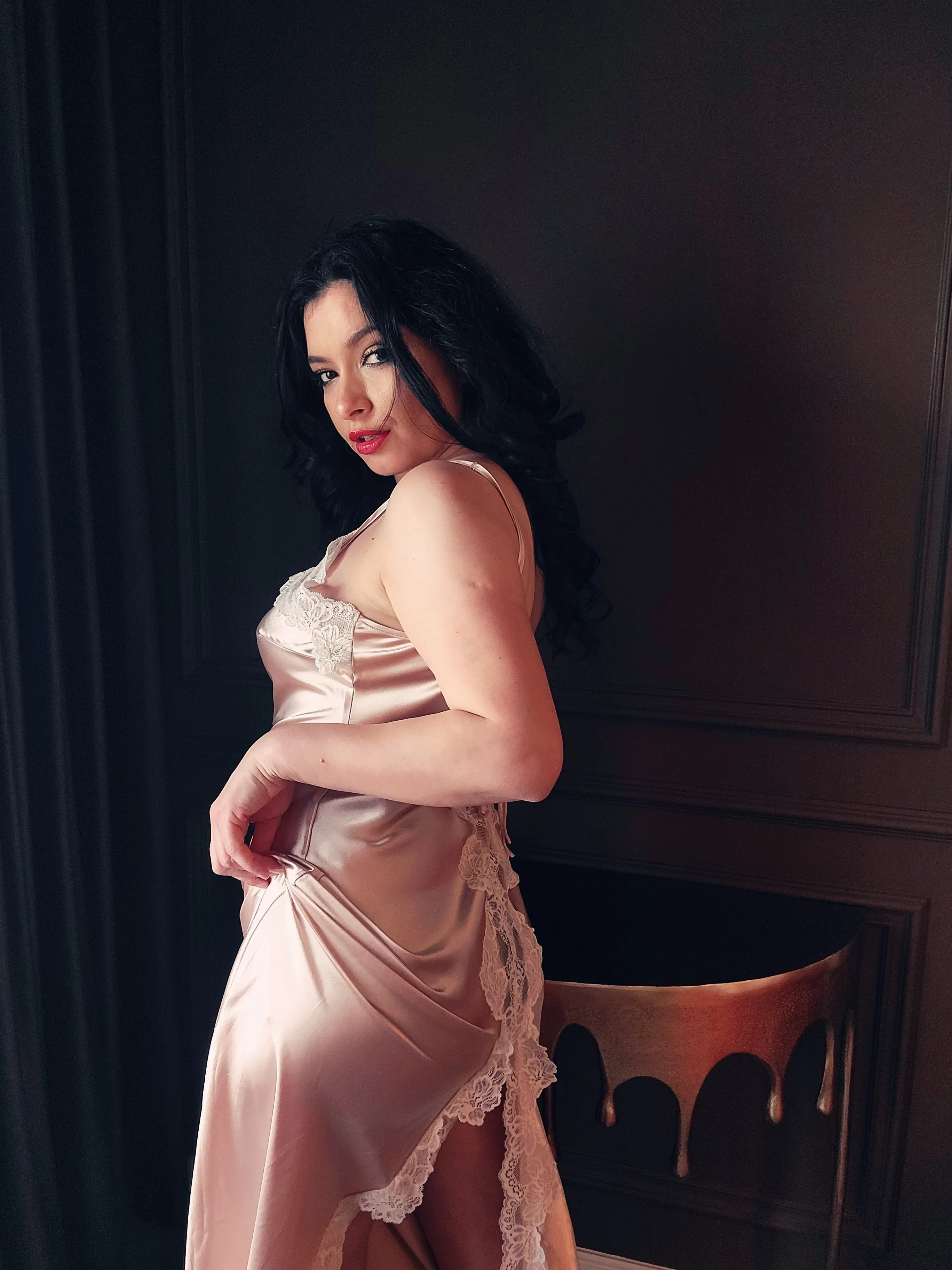 Artist EvaLevine Foto 8