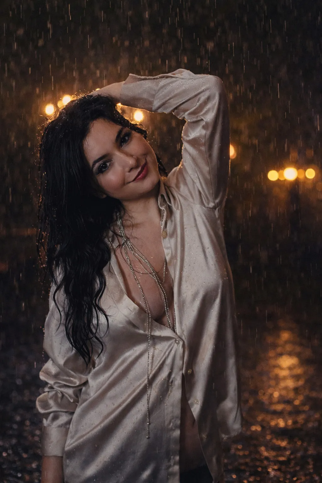 Artist EvaLevine Foto 1