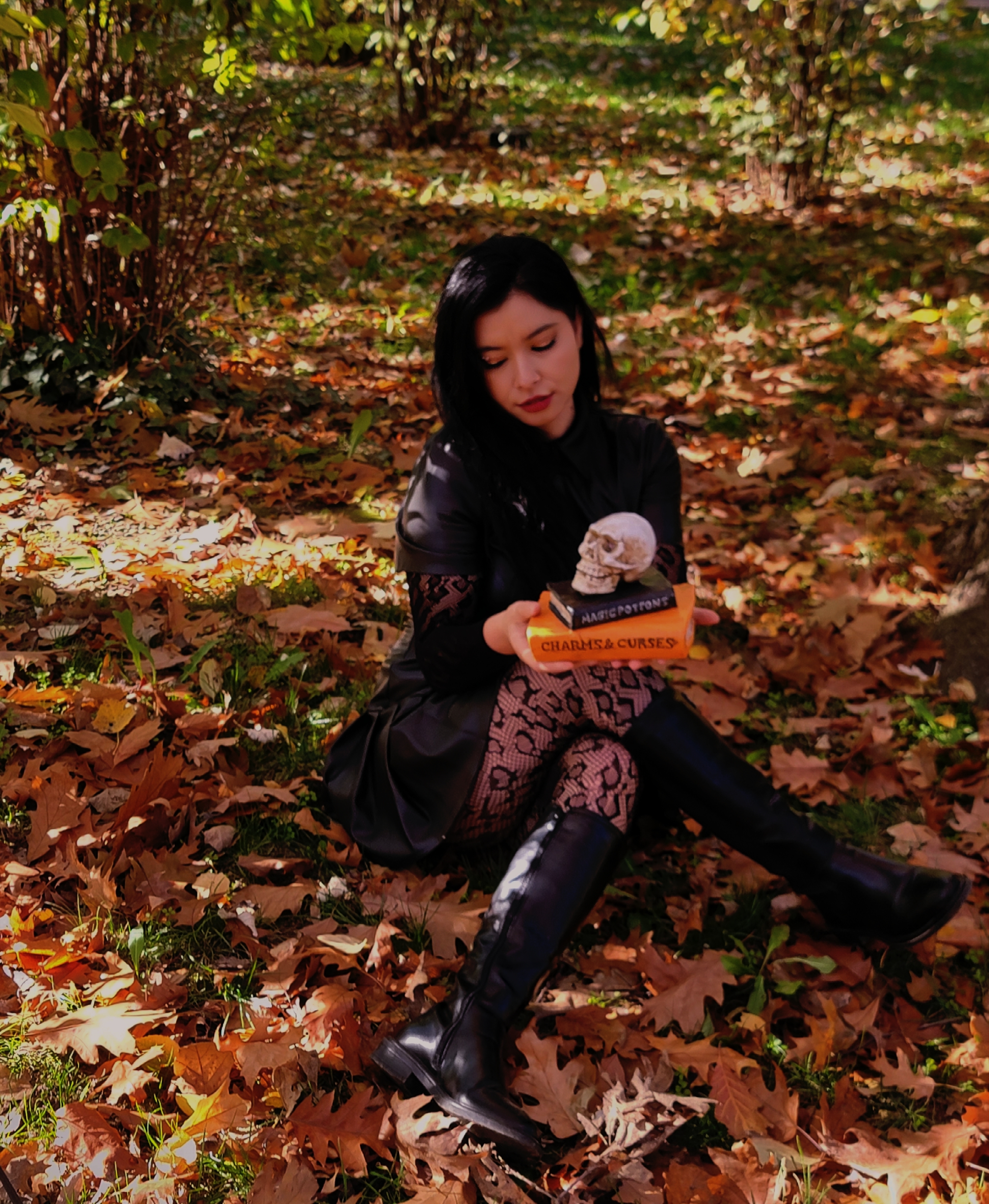 Utøver EvaLevine Bilde 11