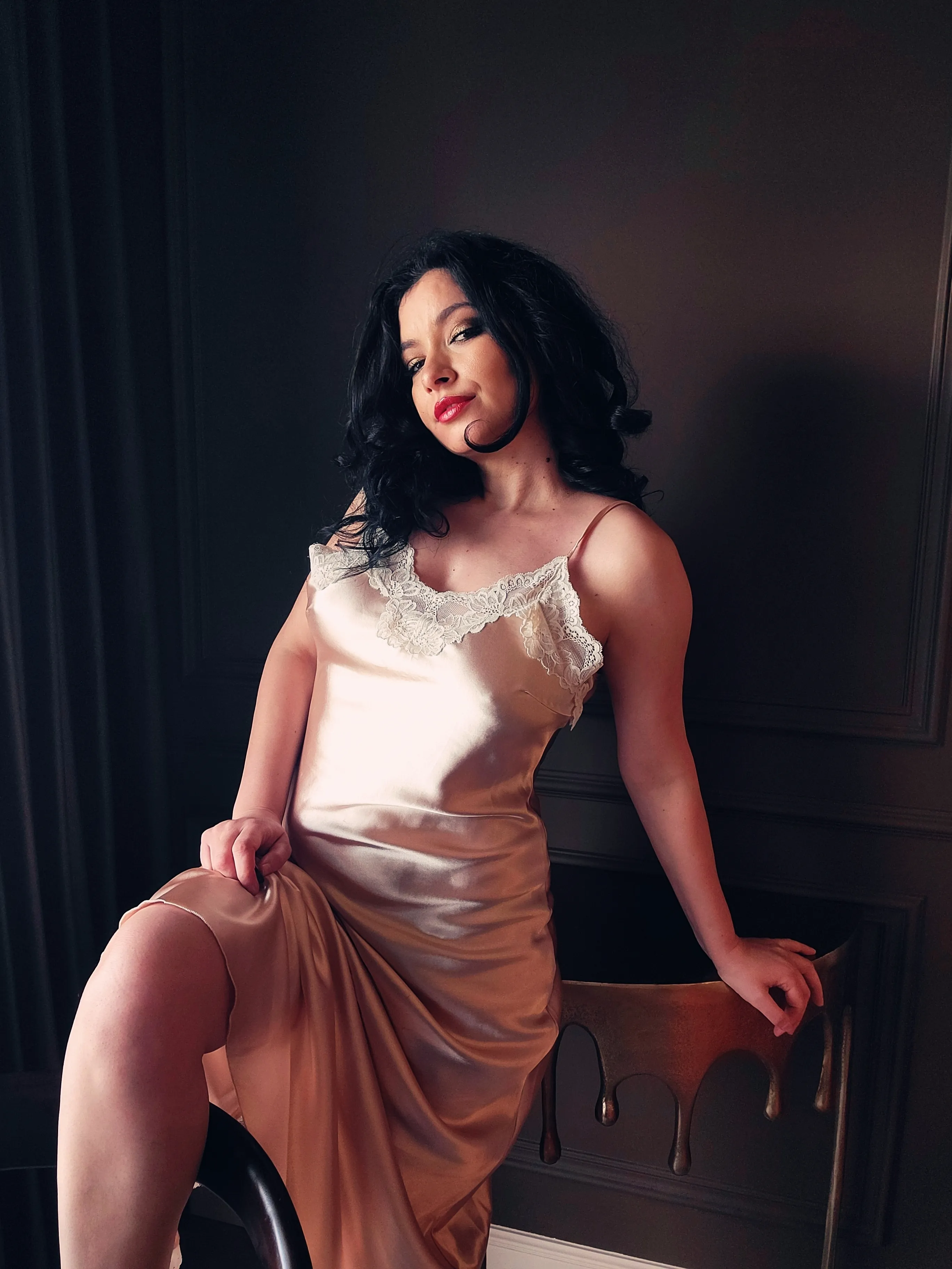 Artist EvaLevine Foto 9