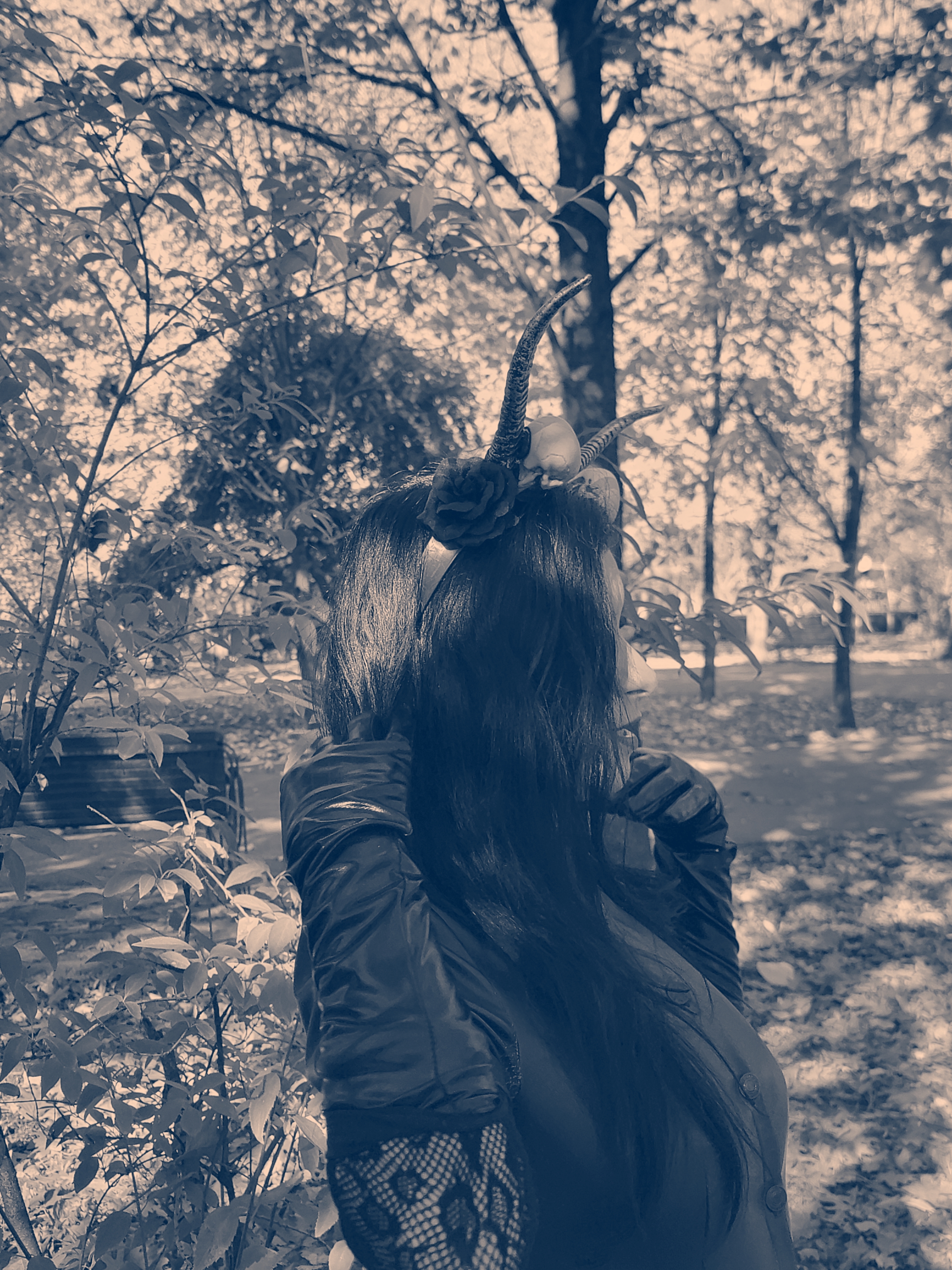 Utøver EvaLevine Bilde 2