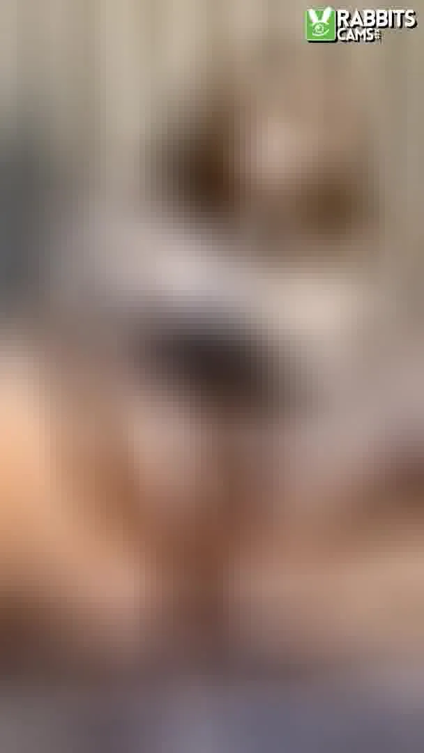 Performer SadieFerrer Video 3