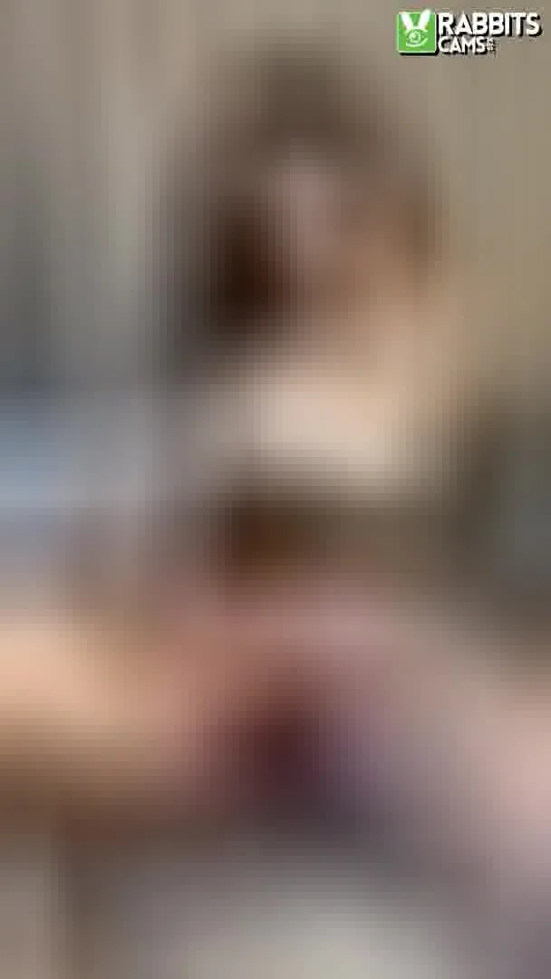 Performer SadieFerrer Video 2