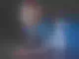 AustinFluf cam model profile picture