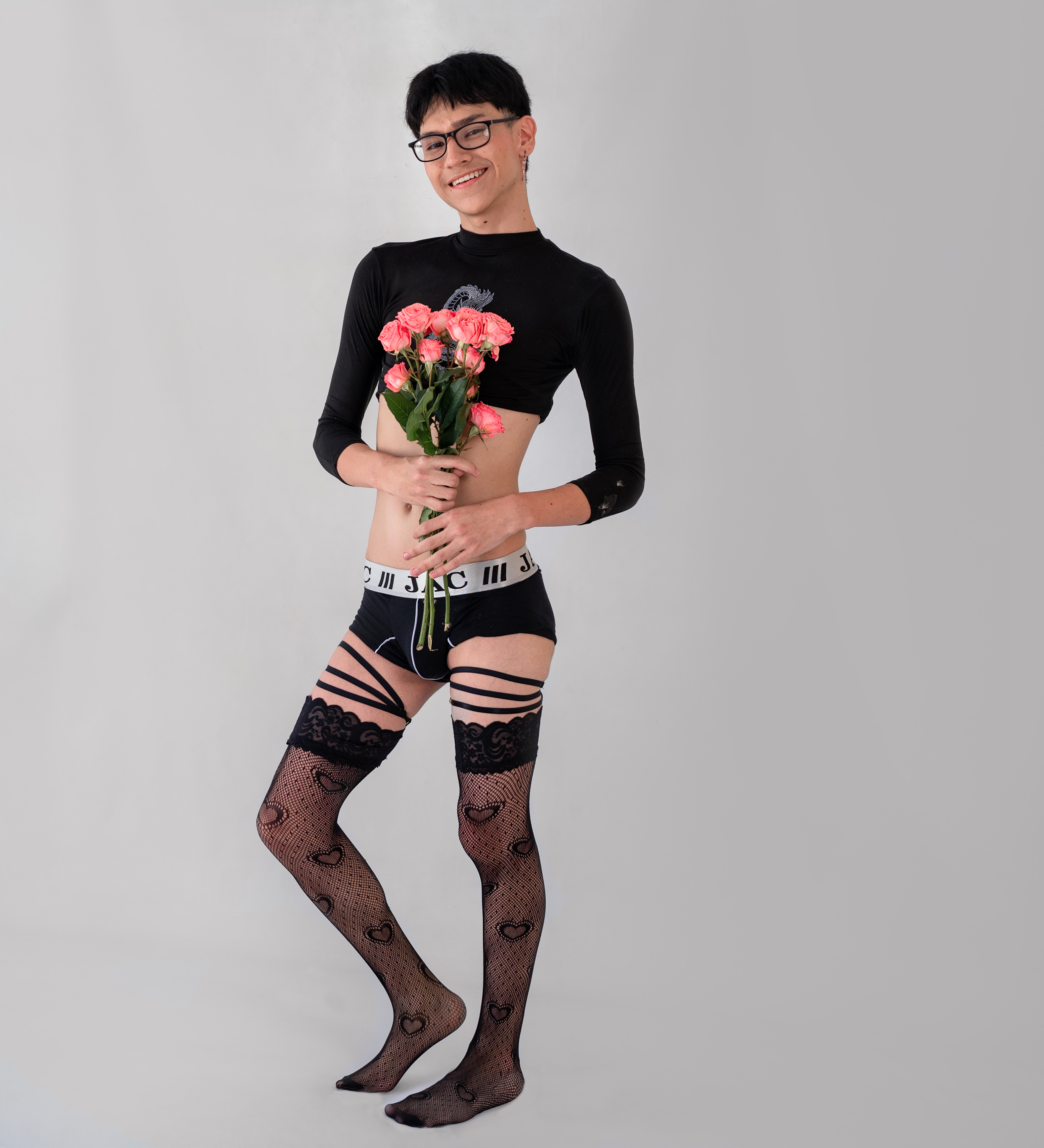 Artista AustinFluf Foto 10