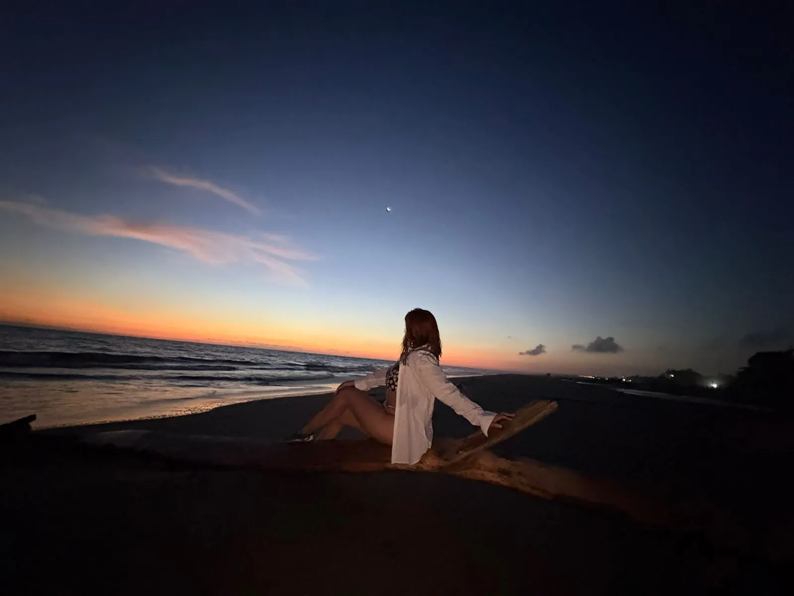 Intérprete AdelinaVanz Foto 3