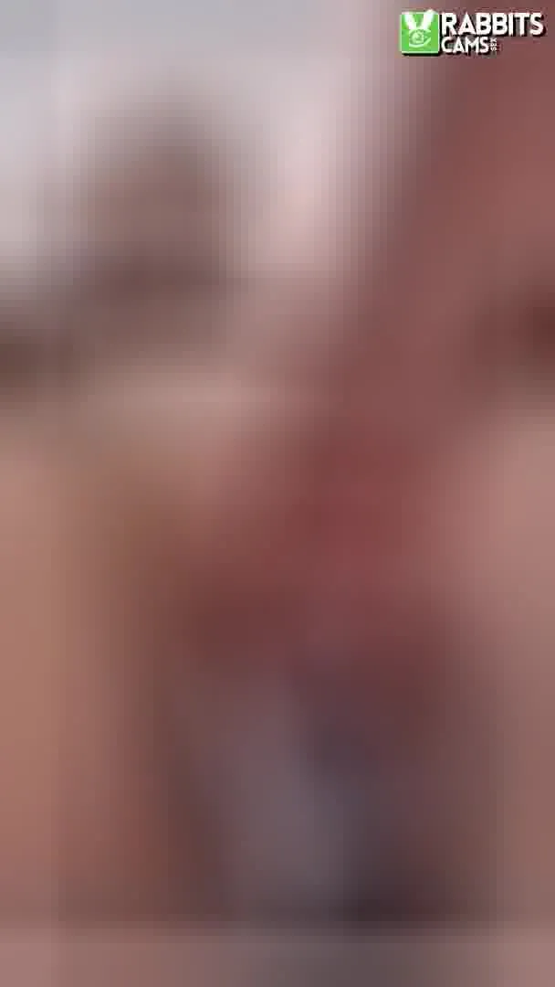 Interprete AdelinaVanz Video 2