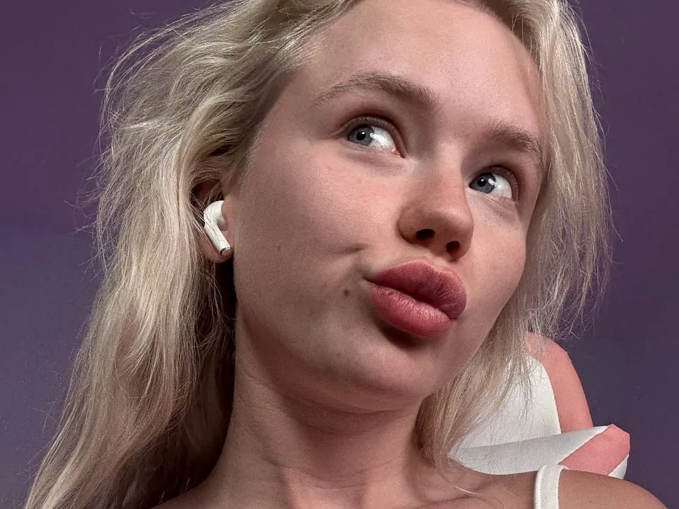 Interprète lexiblooms Photo 9