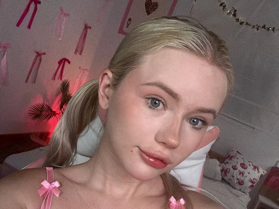 Interprète lexiblooms Photo 10