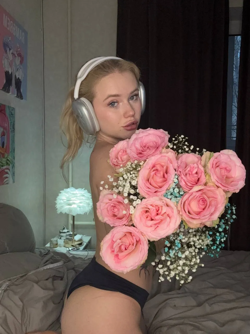 Interprète lexiblooms Photo 2