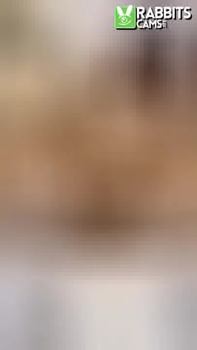 Artista JanneClark Video 4
