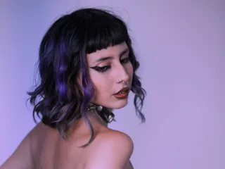 Profilbilde av Ethloxxx webkamera modell