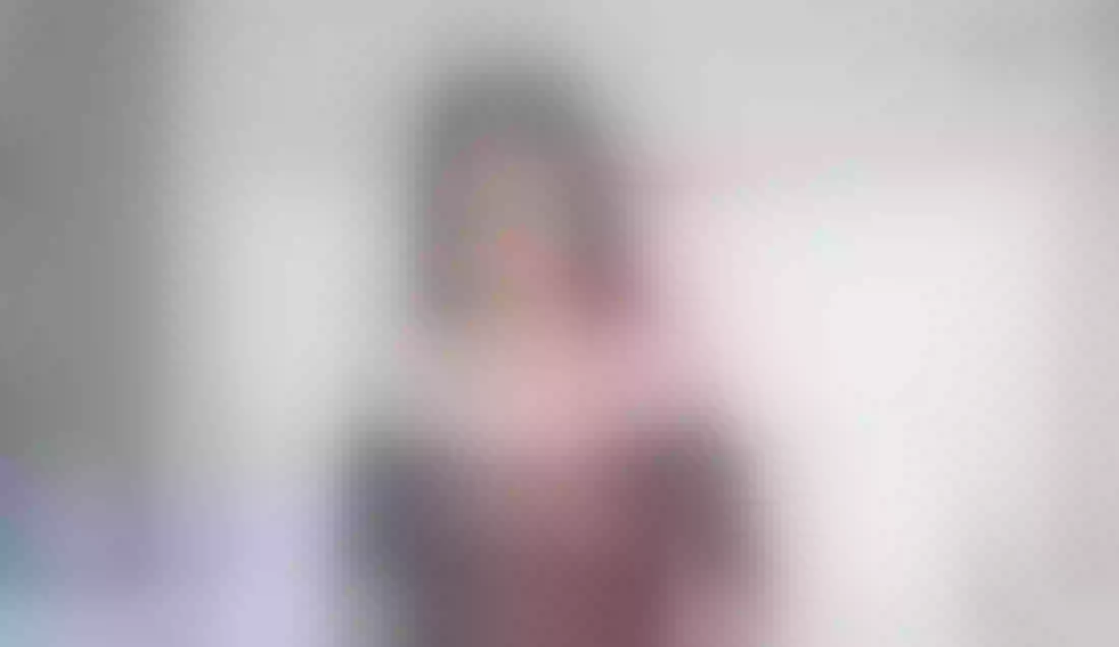 Artista LizzaRose Video 1