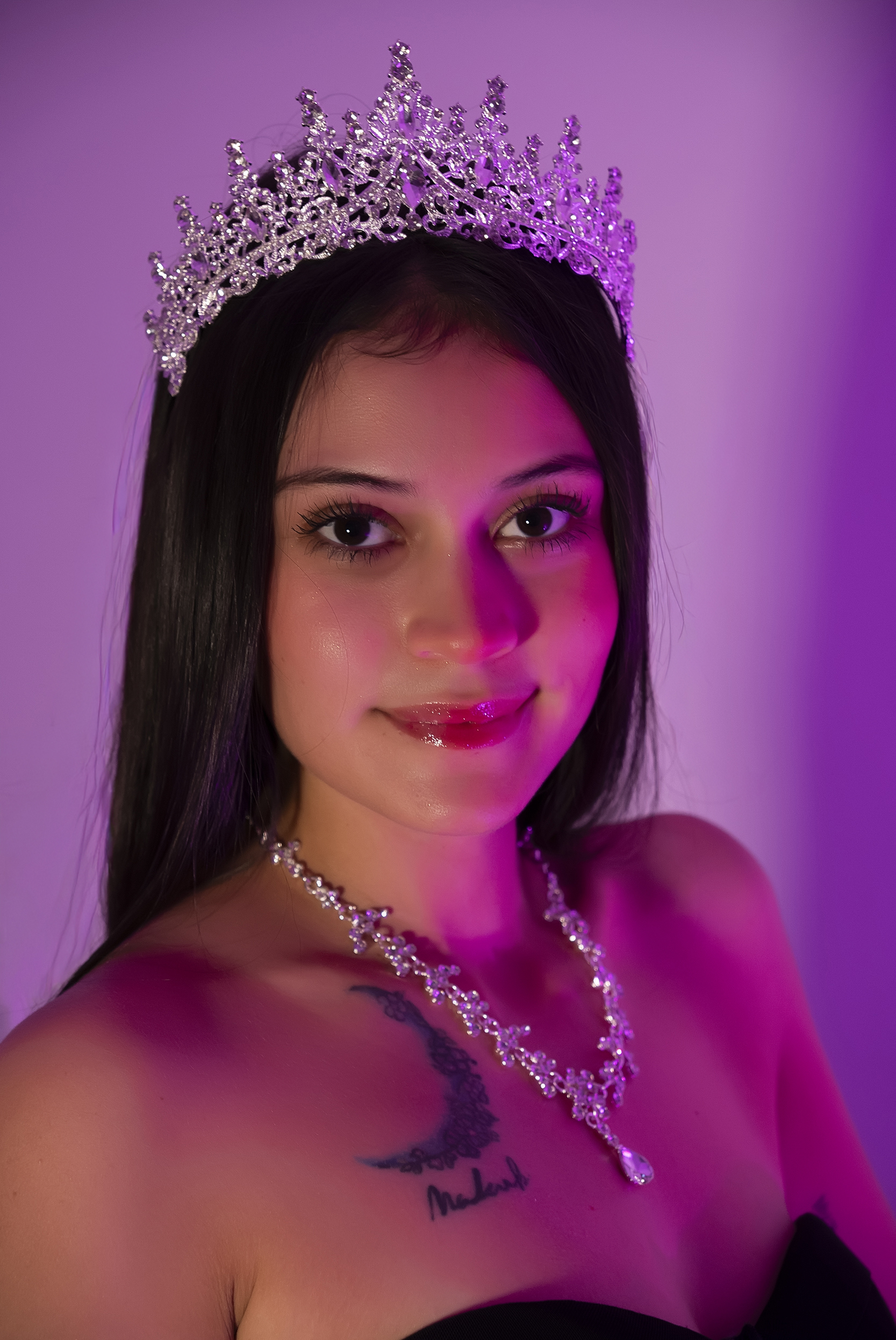 Performer LizzaRose Photo 5