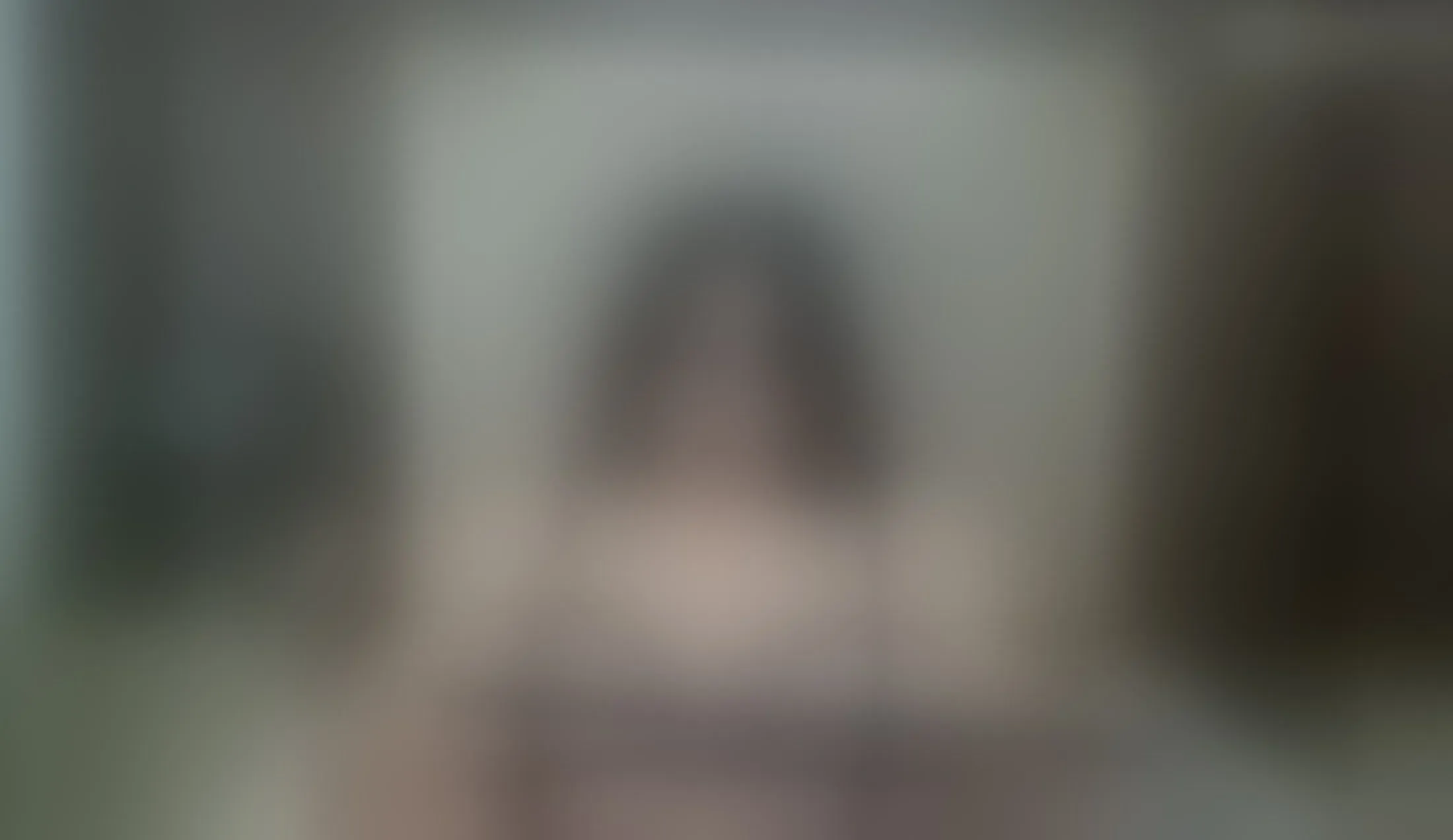 Interprète VeroBlossom Vidéo 1