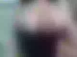 Image de profil du modèle de webcam VeroBlossom