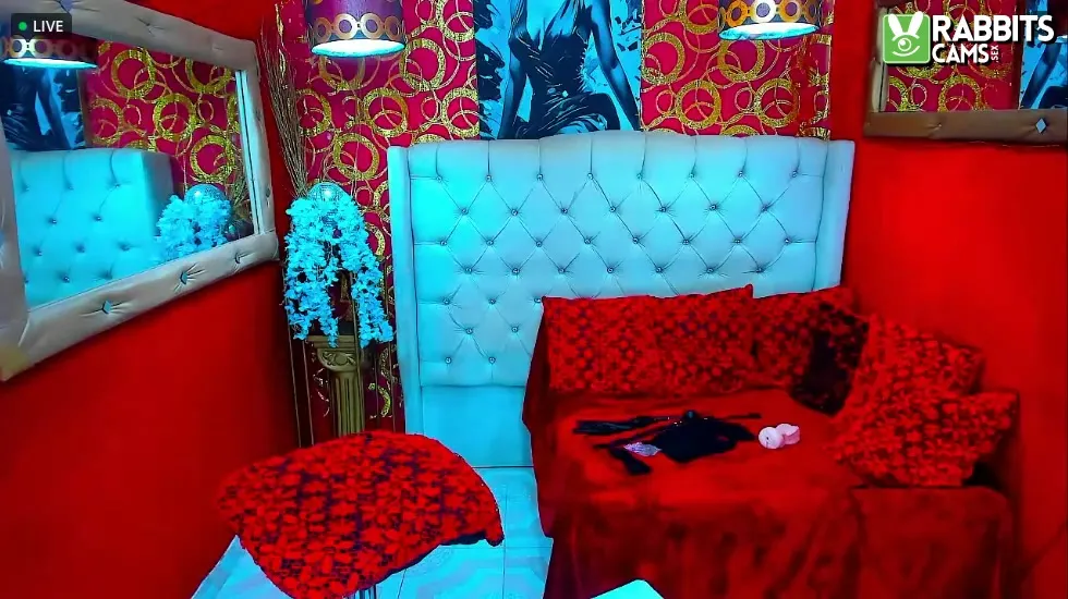 Interprète AGEONPEIN Vidéo 1