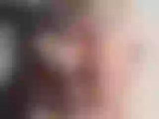 Imagen de perfil de modelo de cámara web de Caty_Sluutty