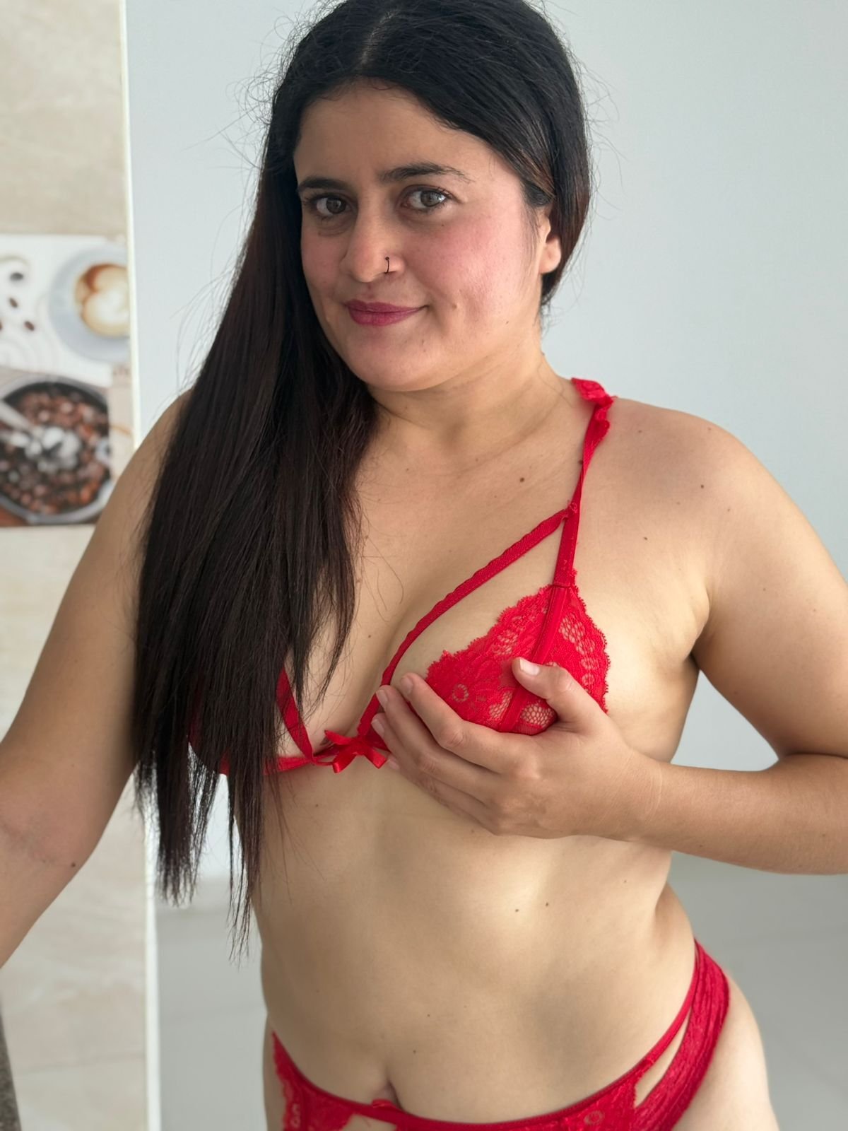 Utøver Caty_Sluutty Bilde 3