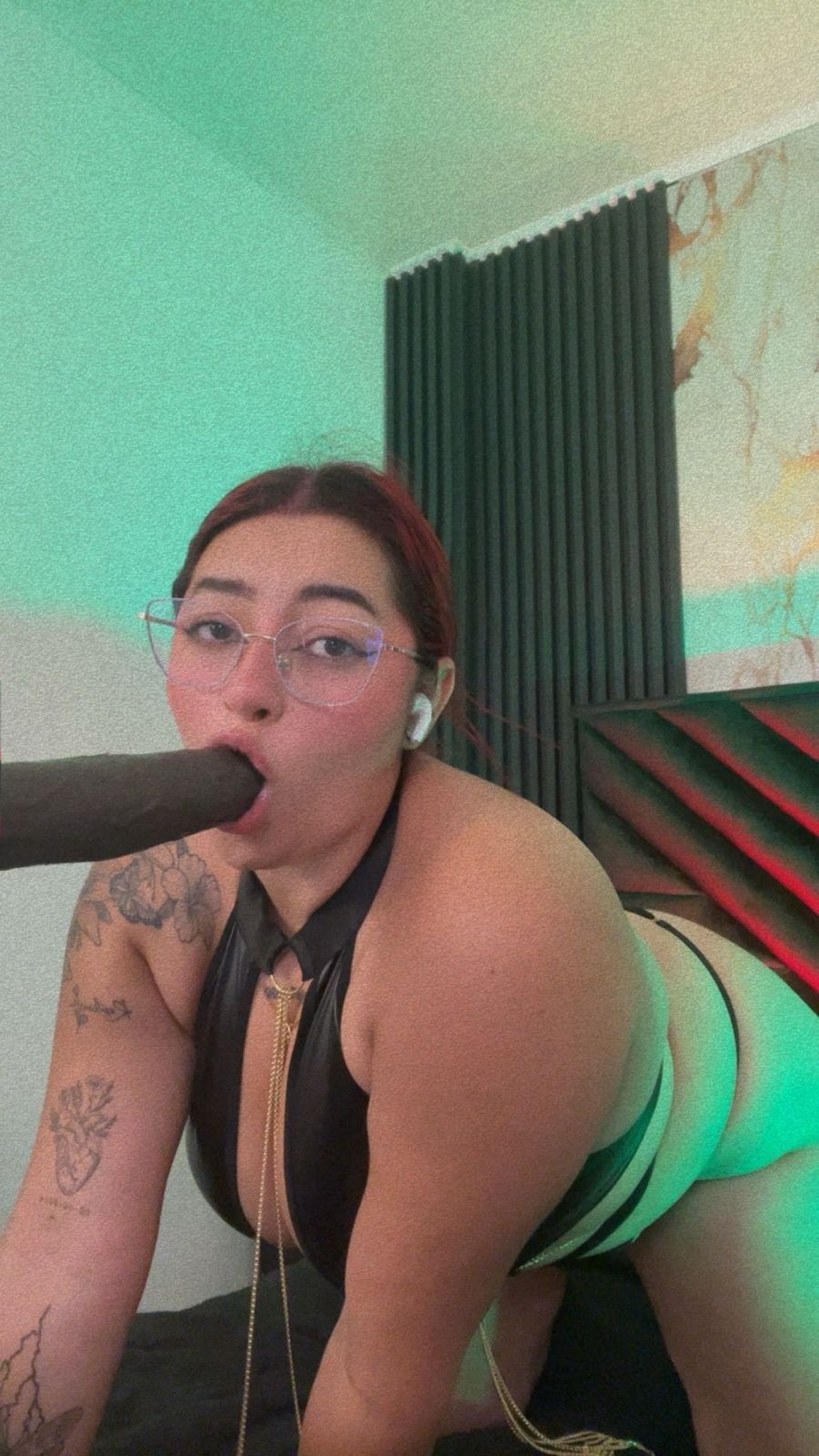 Interprète Airamclair Photo 1