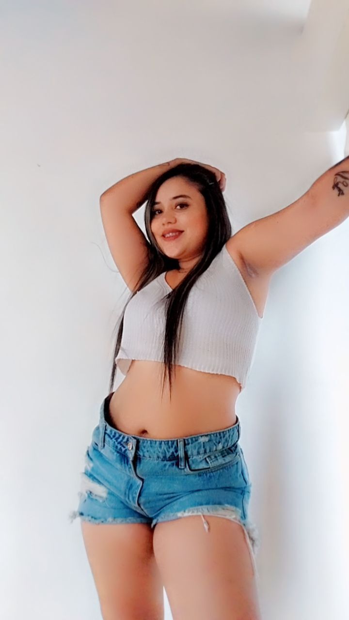 Interprete Susan_fox25 Foto 8