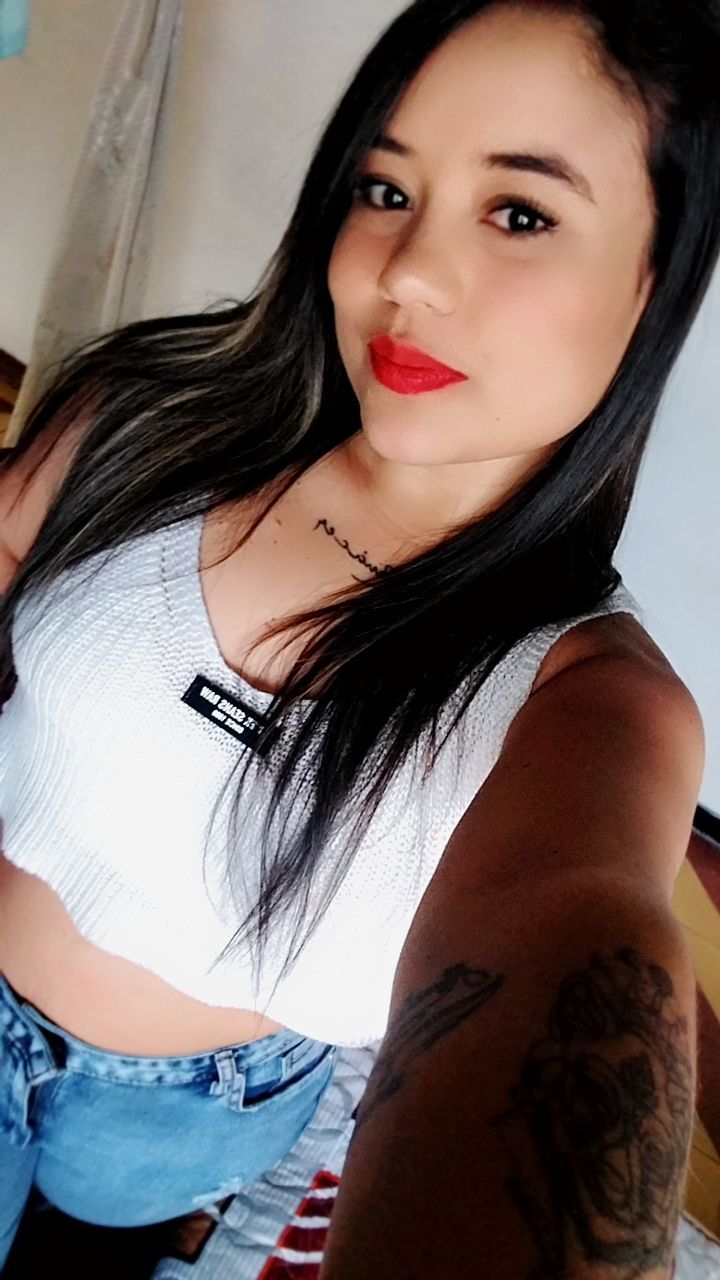 Interprete Susan_fox25 Foto 9