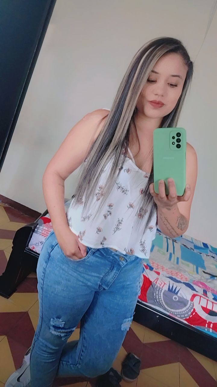 Interprete Susan_fox25 Foto 6