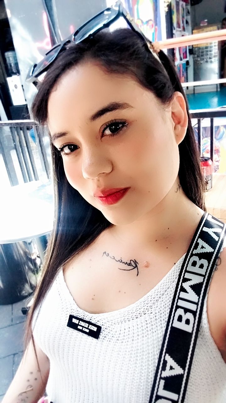 Interprete Susan_fox25 Foto 4