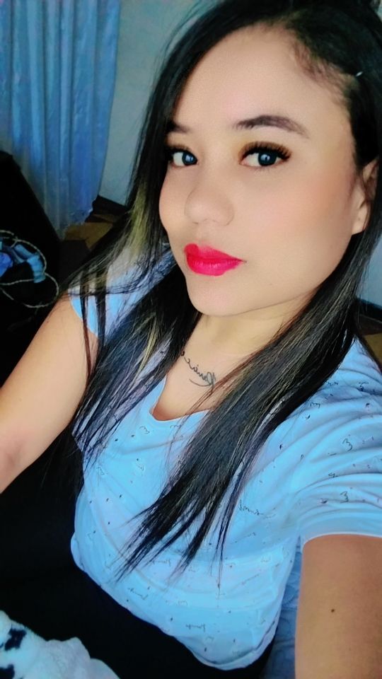 Interprete Susan_fox25 Foto 5