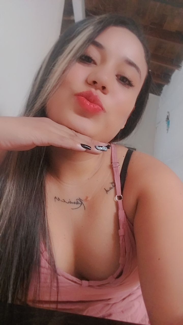 Interprete Susan_fox25 Foto 7