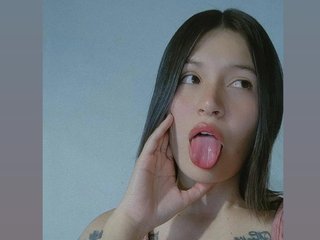 Tellus_29 Profilbild des Cam-Modells