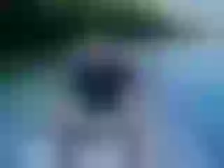 Jacob_606 cam model profile picture