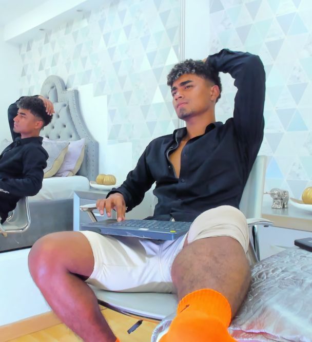 Darsteller Jacob_606 Foto 3