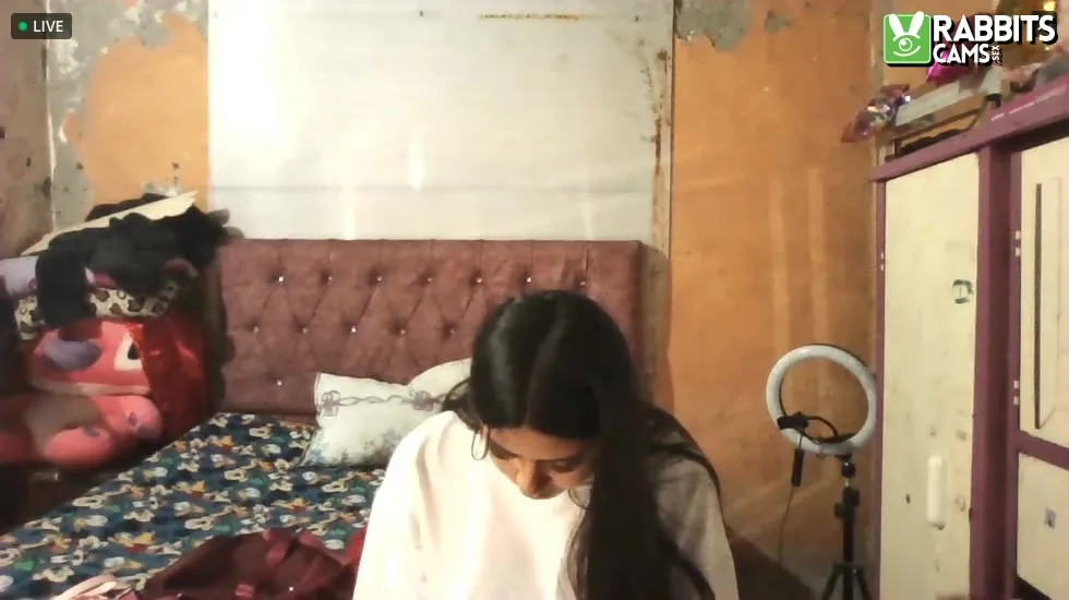 Artista ALTERNATIVE31 Video 4