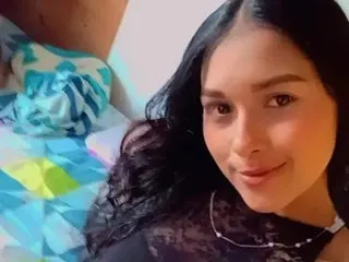 ALTERNATIVE31 immagine del profilo del modello di cam