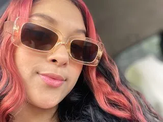 ALTERNATIVE31