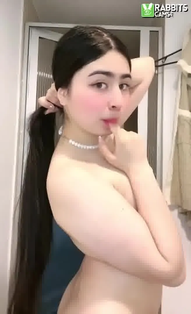 Artiest ALTERNATIVE31 Video 3