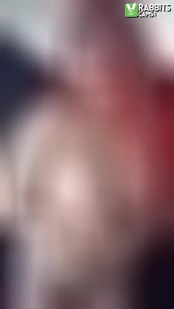 Interprete Scarlet_Rose_ac Video 2