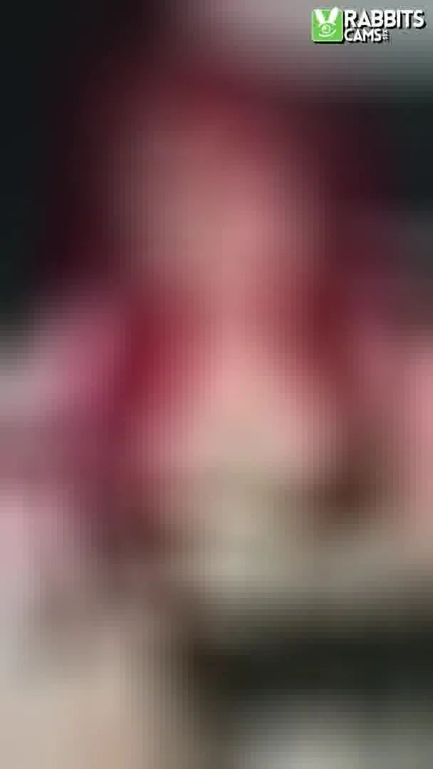 Interprete Scarlet_Rose_ac Video 1