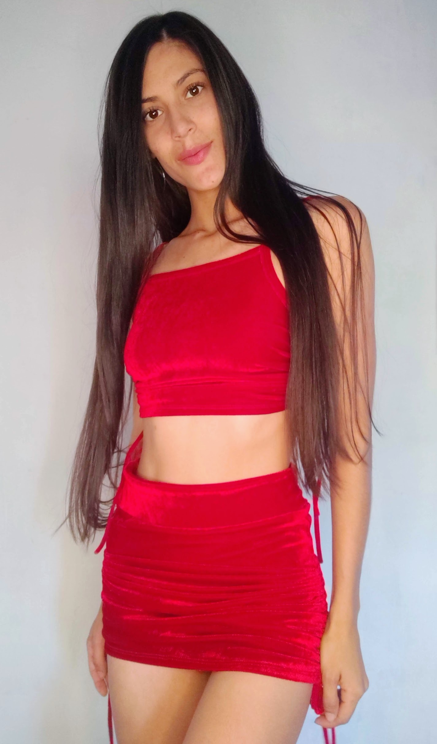 Interprète Ariannaxxxhot Photo 7