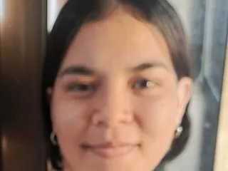 Foto de perfil de modelo de webcam de exotichotcouple18x