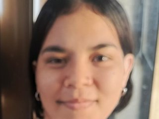 exotichotcouple18x cam model profile picture