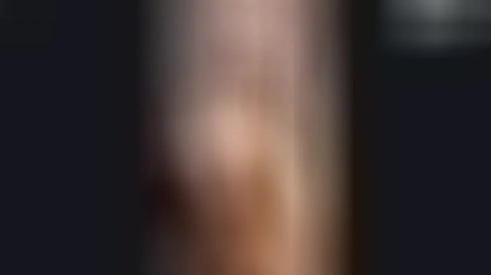 Interprete KaprisKimber Video 1