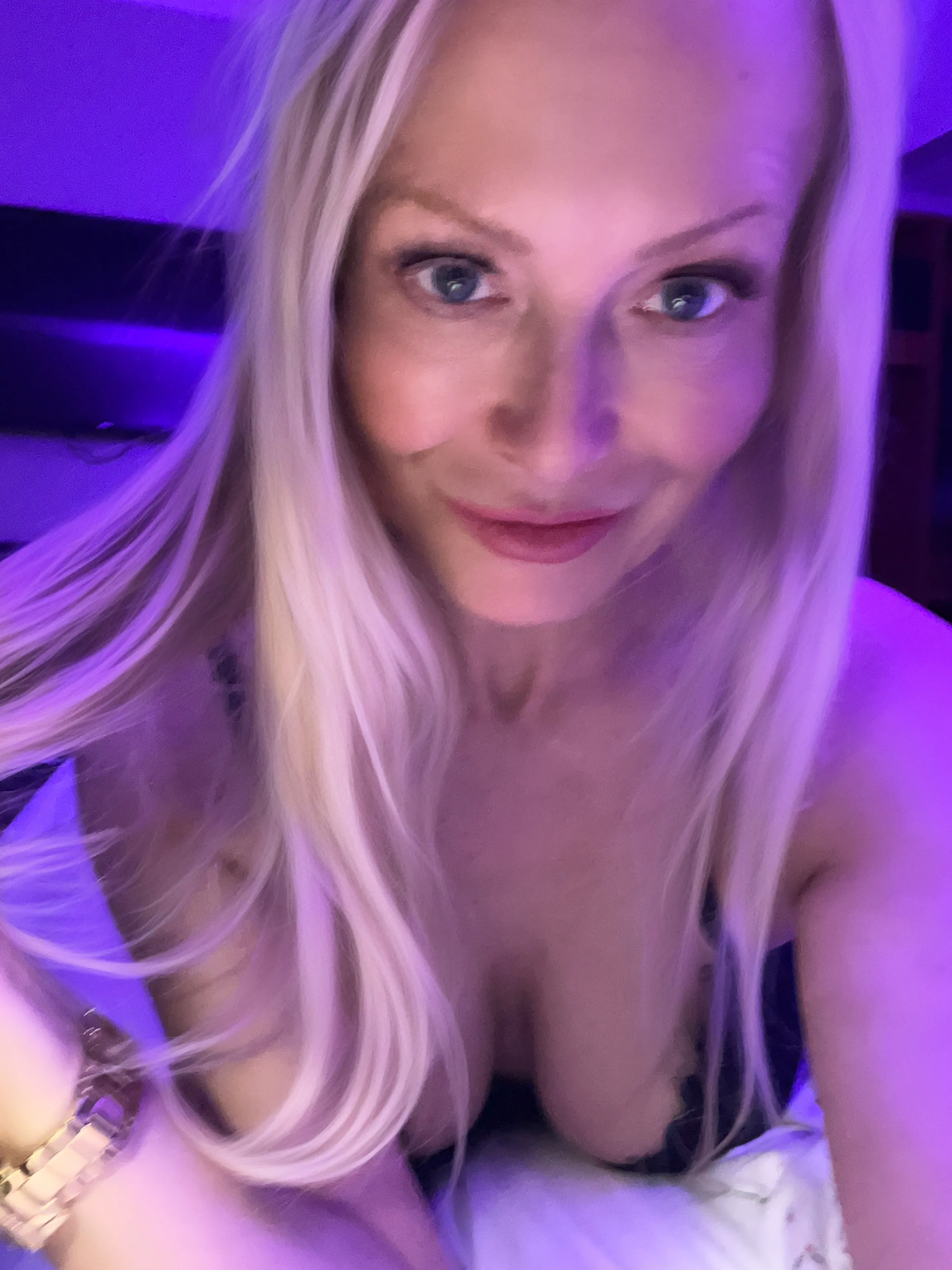 Artiest KaprisCougar Foto 1