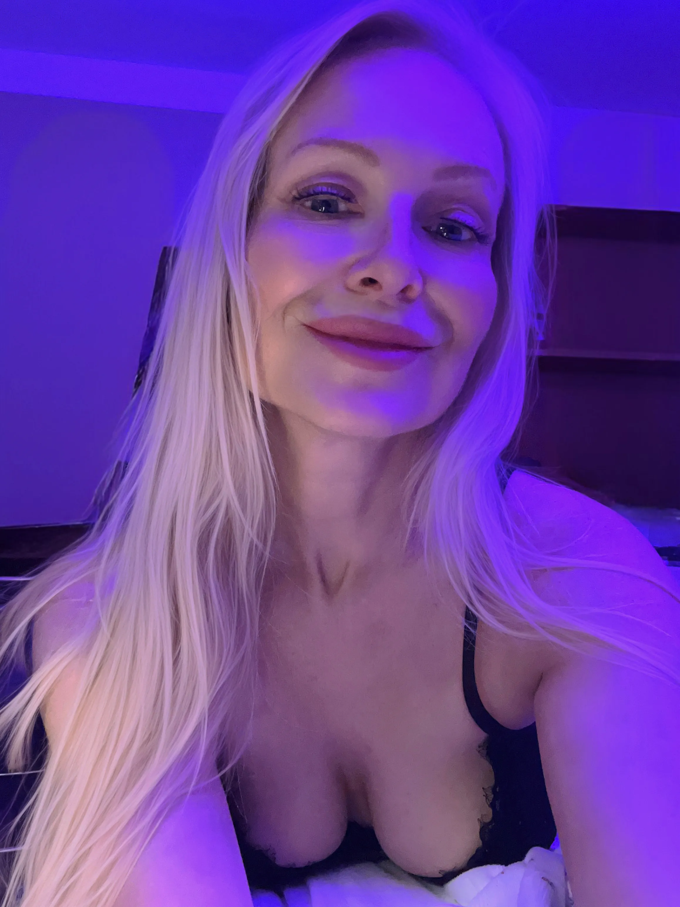 Artiest KaprisCougar Foto 2