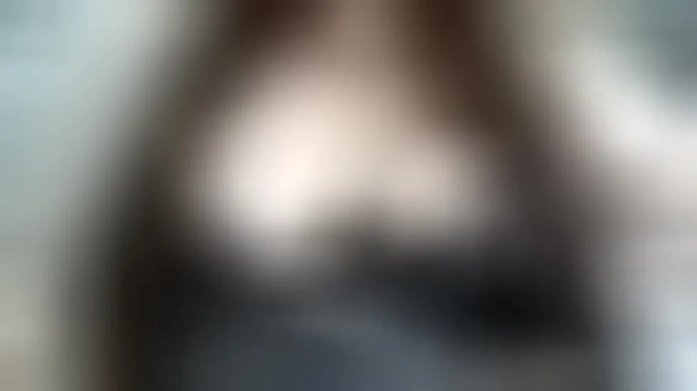 Performer xoPrincessMxo Video 1