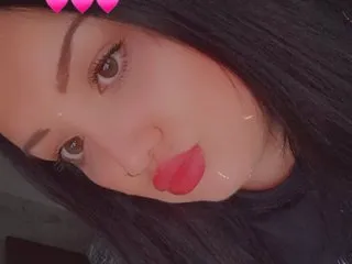 xoPrincessMxo Profilbild des Cam-Modells