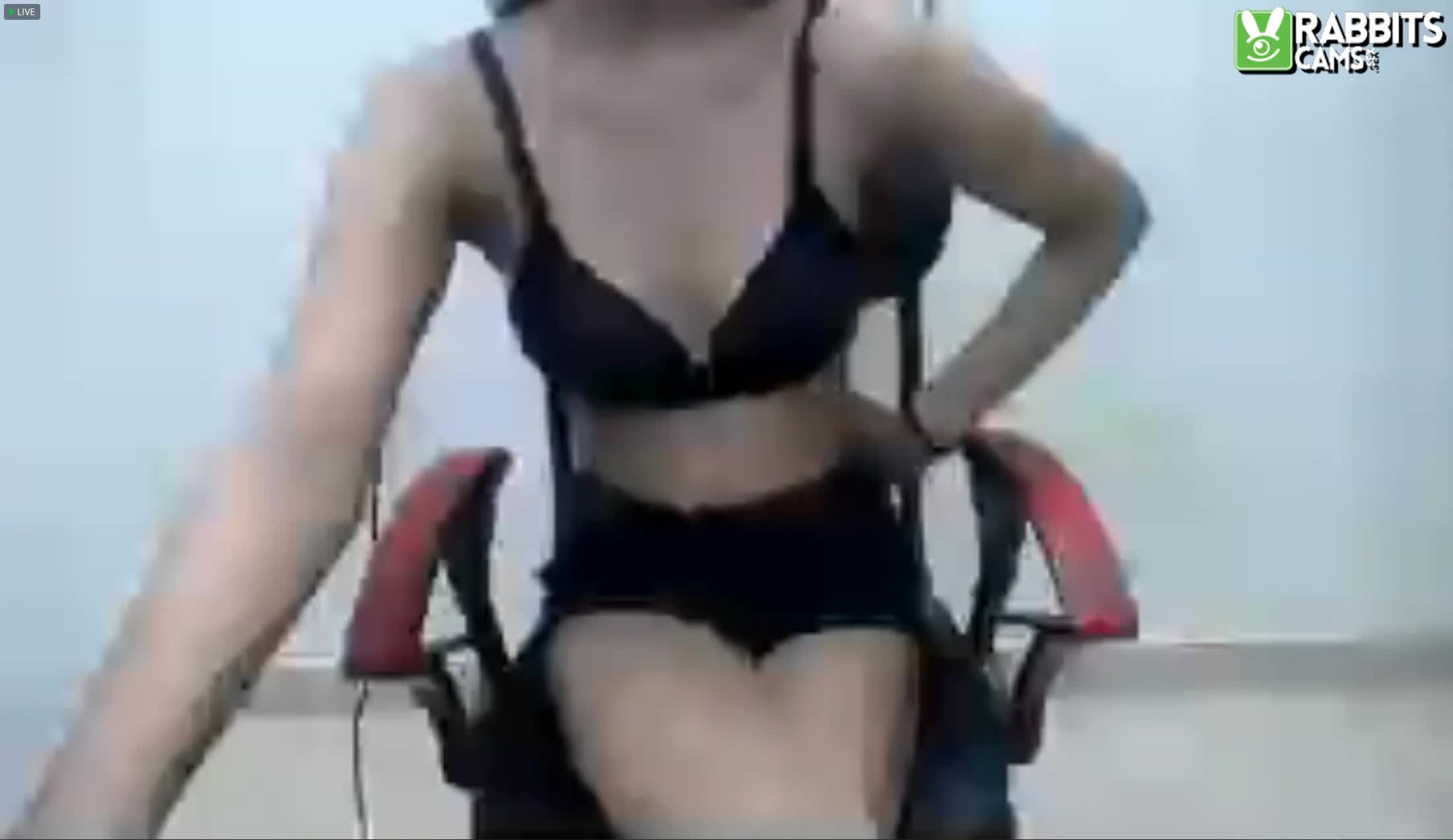 Artista YourStarRani Video 1